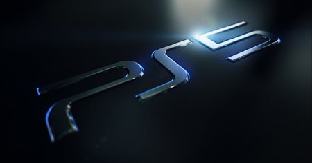 Un brevet déposé par Sony laisse présager que la firme travaillerait sur une PS5 rétrocompatible