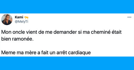 Le top 15 des tweets de la semaine #290