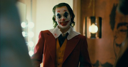 Joker : une suite serait déjà dans les cartons