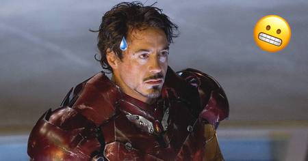 Marvel : Robert Downey Jr. aurait pu flinguer sa carrière en jouant dans ce film détesté