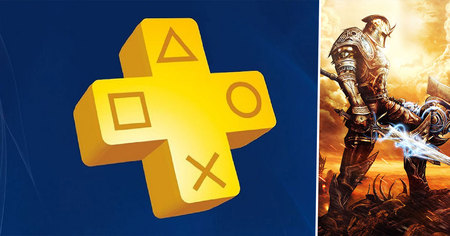 PlayStation Plus : 4 jeux gratuits de novembre 2021 auraient fuité et ils sont dingues