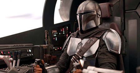 The Mandalorian : la saison 3 va sortir plus tôt que prévu selon cet acteur