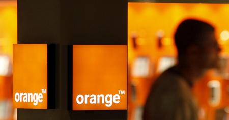 Orange vs SFR-Altice : BFMTV et les autres chaînes du groupe ne font plus partie des offres Internet d'Orange