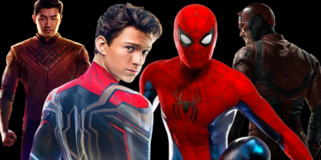 Spider-Man 4 : enfin une bonne nouvelle pour le film Marvel