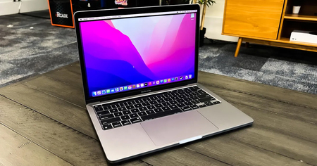 Découvrez le nouveau prix de l'Apple Macbook Air 13 M2