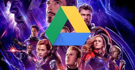 Une faille de Google permet de visionner des films gratuitement