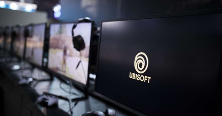 Harcèlement chez Ubisoft : malgré les mesures annoncées par la direction, rien n'a changé