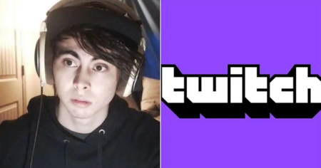 Après YouTube, une autre grande plateforme décide de bannir définitivement LeafyIsHere