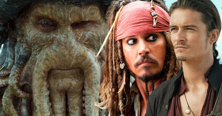 Pirates des Caraïbes : cet acteur de la saga meurt après une terrible attaque de requin