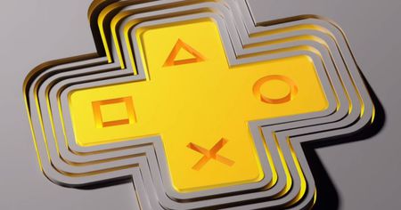 PlayStation Plus pour PS4 & PS5 : les jeux gratuits du mois de janvier 2021 annoncés, de l'or en barre