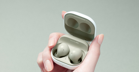 Samsung Galaxy Buds 2 : super prix pour ce pack avec un chargeur à induction