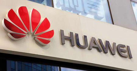 Les Etats-Unis accusent Huawei de vol de technologies et violation des sanctions