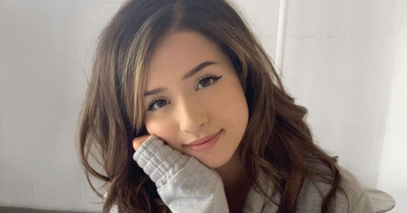 YouTube : Pokimane affronte ses détracteurs et s'excuse face aux critiques dans une nouvelle vidéo