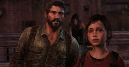 The Last of US : les acteurs de Ellie et Joel ont été choisis et vous allez adorer