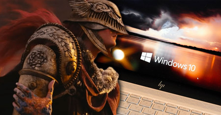 Kinguin : Windows 10 et Elden Ring à des prix défiant toute concurrence