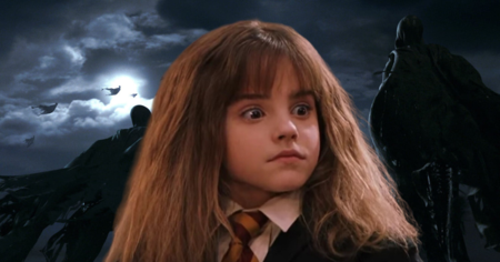 Harry Potter : ce personnage absent des films qu'on veut absolument voir dans le remake