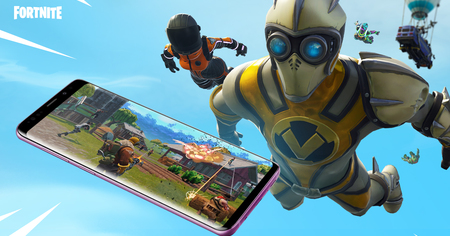 Fortnite : comment jouer sur Android sans invitation ?