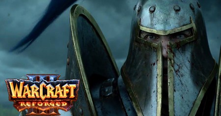 Warcraft III : Reforged, une version remasterisée du jeu mythique annoncée par Blizzard