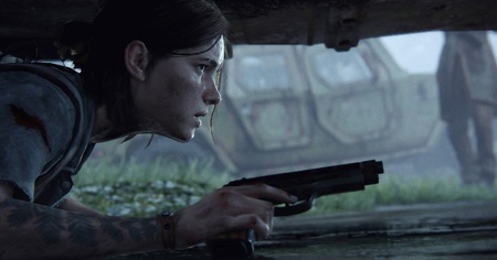 The Last of Us 2 : Naughty Dog revient sur l’absence de multijoueur et aborde l'arrivée d'un nouveau jeu