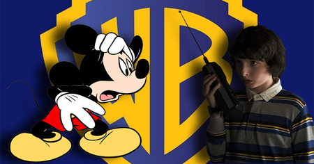 Warner Bros. : cette déclaration du studio va rendre furieux Disney et Netflix