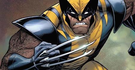 Wolverine : Marvel travaille sur une version R-Rated pour la phase 6