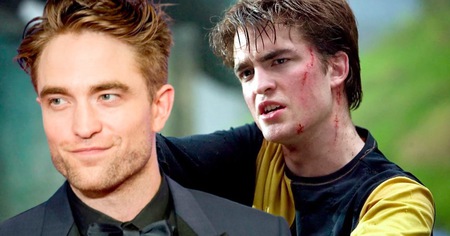 Harry Potter : ce secret concernant Cedric Diggory dévoilé par Robert Pattinson