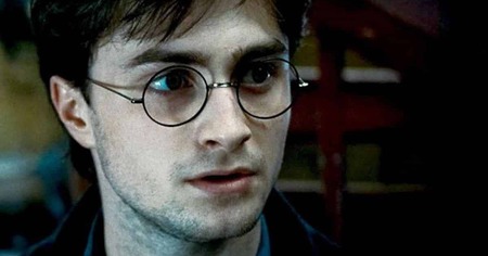 Harry Potter : Daniel Radcliffe dévoile son film préféré de la saga, et son choix va vous étonner