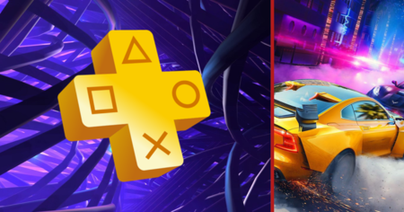 PlayStation Plus : les jeux gratuits de septembre 2022 ont encore fuité, et il y en a pour tous les goûts