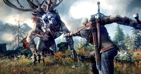 The Witcher 3 : le cap des 28 millions de ventes dépassé, découvrez la répartition par plateforme