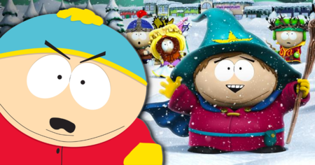 South Park Snow Day : le jeu vidéo est une énorme déception, les fans en PLS