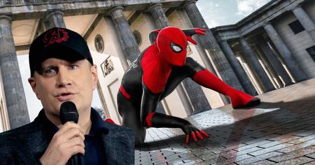 Marvel : ces ennemis de Spider-Man sont les grands favoris de Kevin Feige