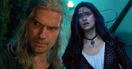 The Witcher : voici pourquoi les fans appellent au boycott de la saison 3 de la série Netflix