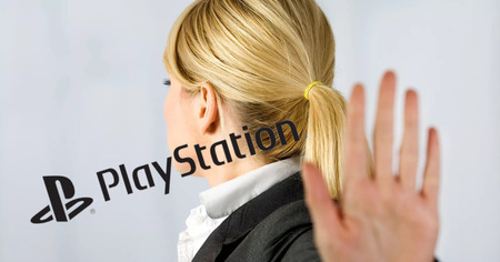 PlayStation : après Blizzard, Sony est à son tour ciblé pour discrimination sexuelle