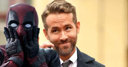 Deadpool 3 : Ryan Reynolds fait l'annonce que tous les fans attendaient