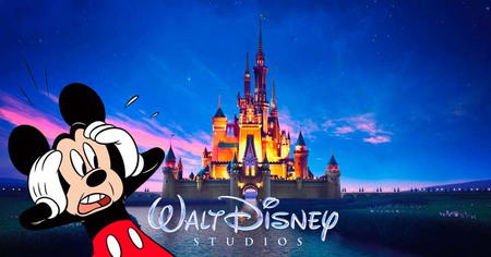 Disney : malgré le succès de Disney+, le studio craint de devoir prendre cette terrible décision