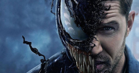 Venom 3 : cette photo de tournage donne un gros indice sur le film