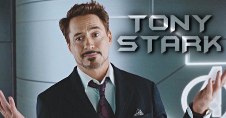 Marvel : Robert Downey Jr. pourrait faire son grand retour dans le MCU selon ce leak