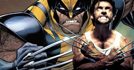 Marvel : les 10 meilleurs faits de guerre de Wolverine