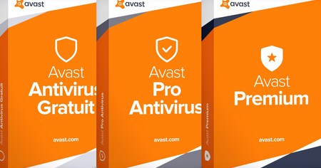 Avast! : l'antivirus vous espionne et revend vos données personnelles aux GAFA