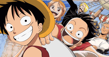 One Piece : l'anime fête ses 25 ans avec ce projet ultra ambitieux en France