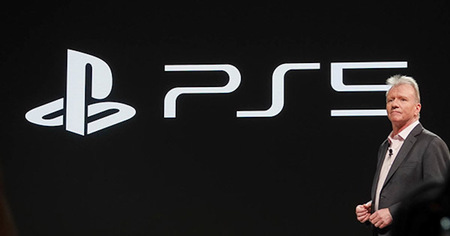 Le PDG de Sony tease que le meilleur reste à venir concernant les infos de la PS5 !