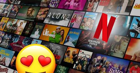 Netflix : ces cinq films sortis en 2022 sont parmi les mieux notés de la plateforme