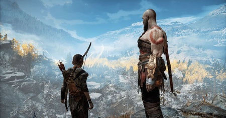 God of War Ragnarok : les concepteurs du jeu harcelés par des fans déçus du report