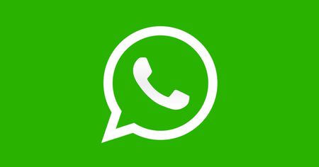 WhatsApp : une faille de sécurité permet d'extraire les conversations et leurs fichiers chiffrés