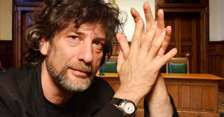 The Sandman : Neil Gaiman au coeur de ces graves accusations