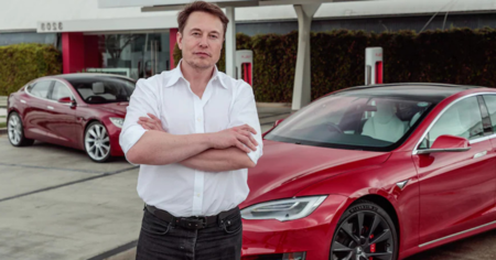 Elon Musk : ce nouveau documentaire va révéler les pires secrets de Tesla