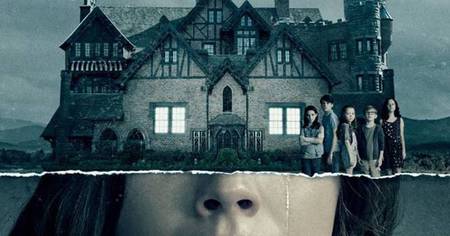 Midnight Mass : nouvelle série d'horreur sur Netflix par le créateur de The Haunting of Hill House