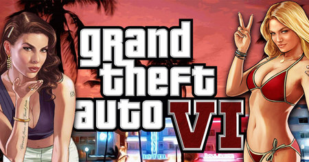 GTA VI : la date de sortie enfin précisée