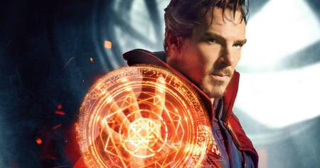 Doctor Strange : la suite est bien confirmée par le patron de Marvel Studios