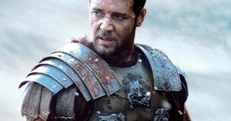 Gladiator, Alien, Blade Runner : les 10 meilleurs films de Ridley Scott